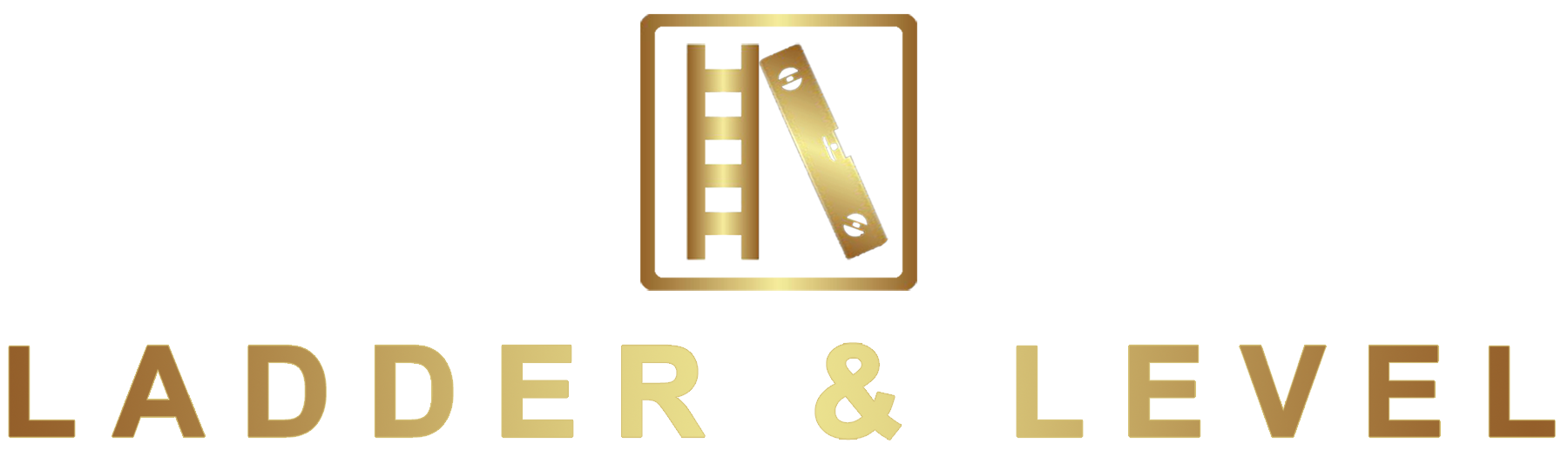 Tampa Handyman Service | Ladder And Level