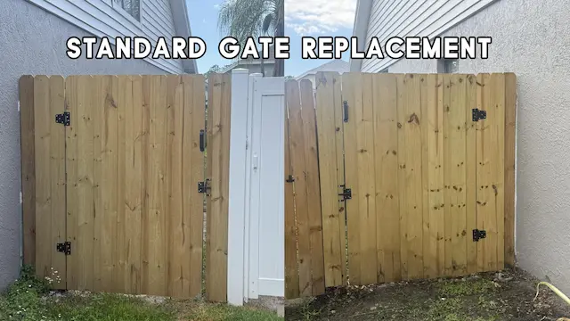 gates 2