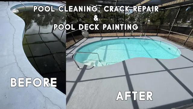 pool 2